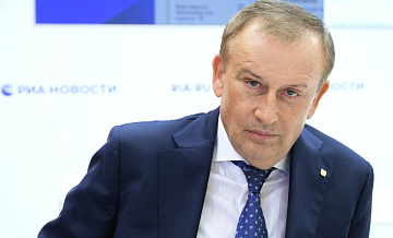 Ленобласть будет усиливать партнерство с Узбекистаном, заявил Дрозденко