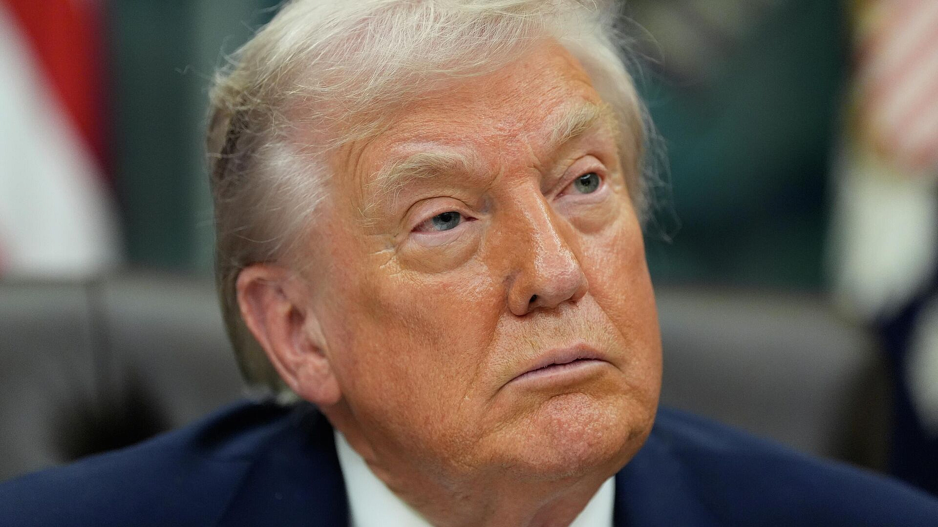 ����� ���������, ��� ����� �� �� ������ ������ �����