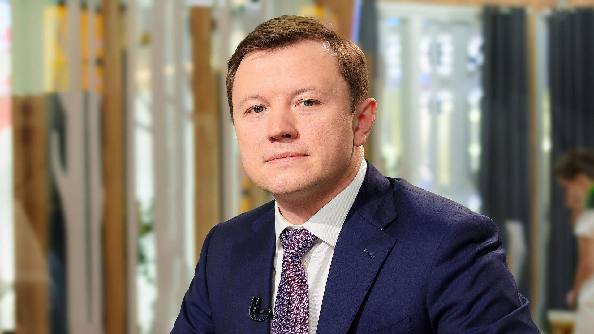 Ефимов: детские спортплощадки в Москве будут строить по новым правилам
