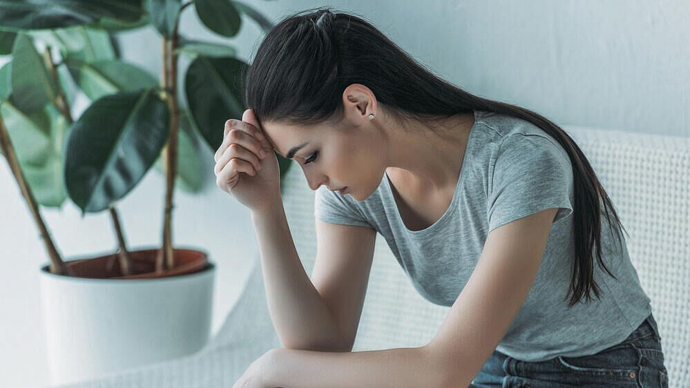 Врач назвал главные причины ухудшения памяти