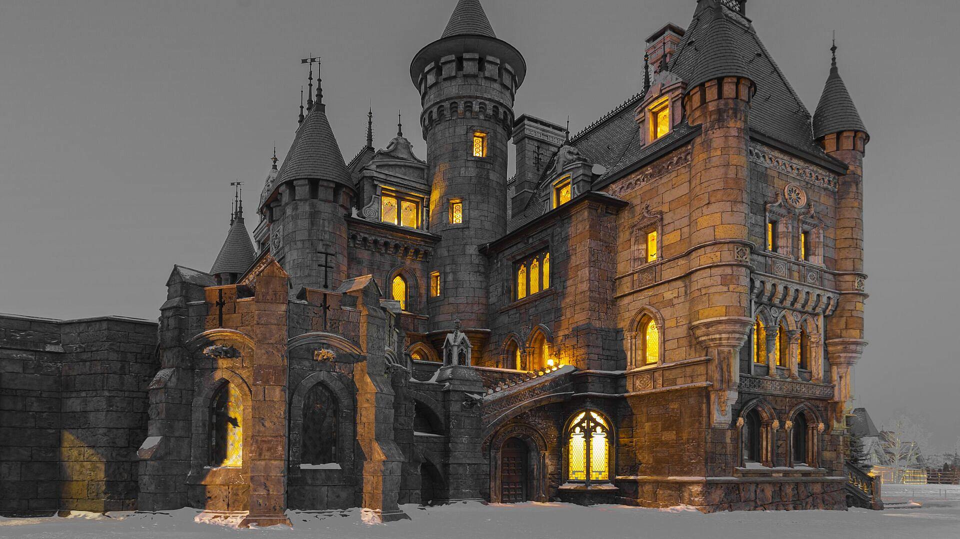 �������� ������� ���� ���� ��� �������������� ����������� �� ������