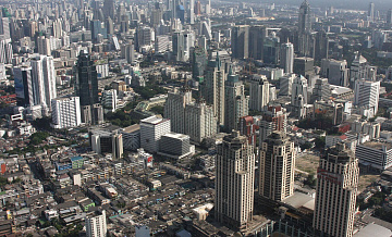 � �������� ��-�� ������������� ���������� �������� ������