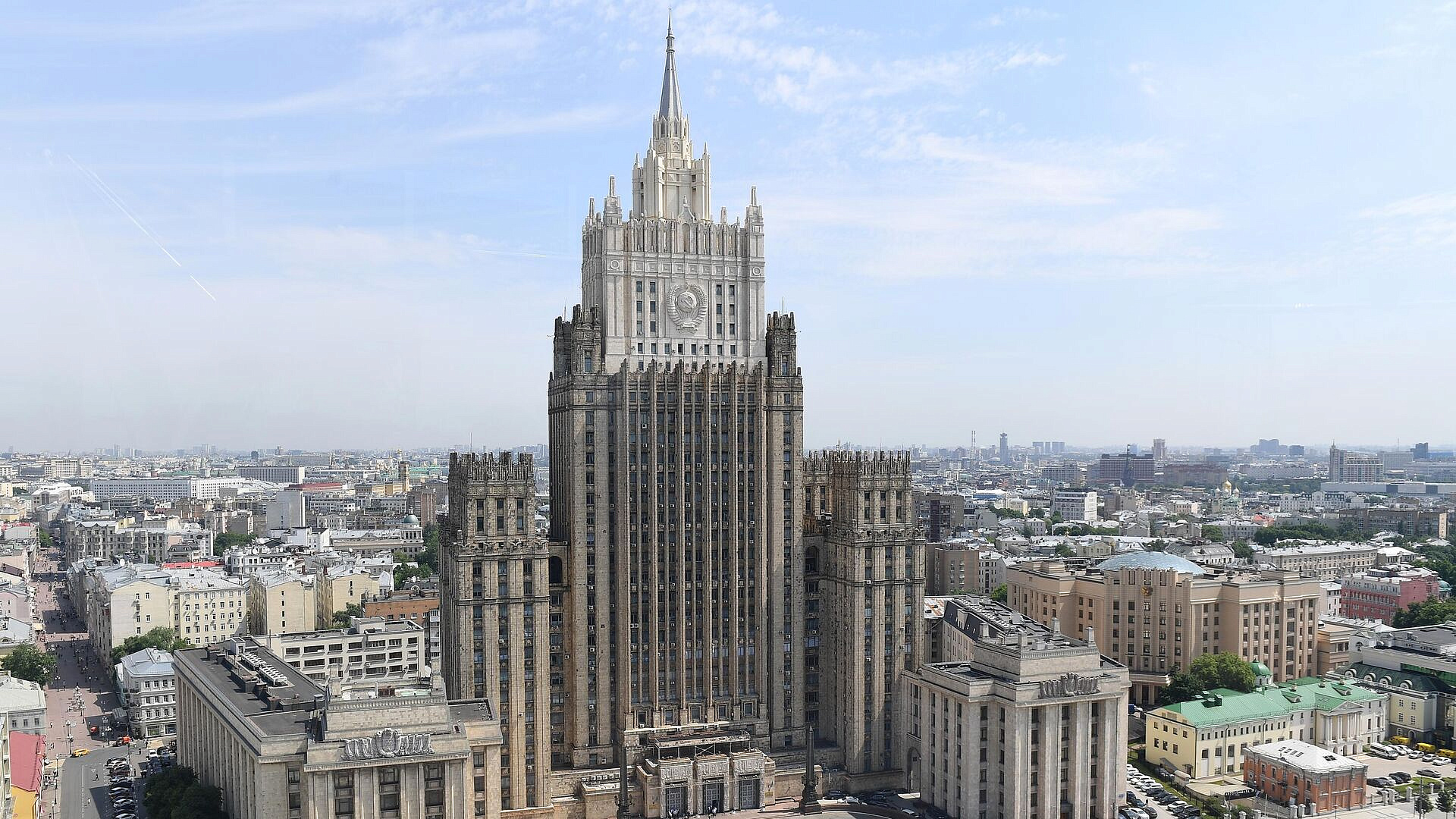 ��� ������� �������� � ������������� ������������ �� ��������� � ������