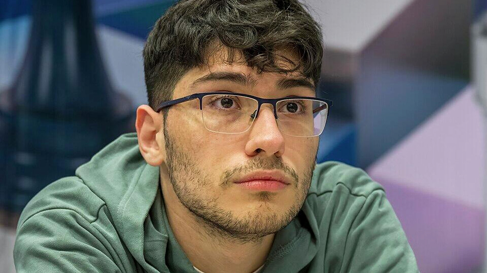 Фирузджа снялся со второго этапа Grand Chess Tour в Румынии из-за травмы