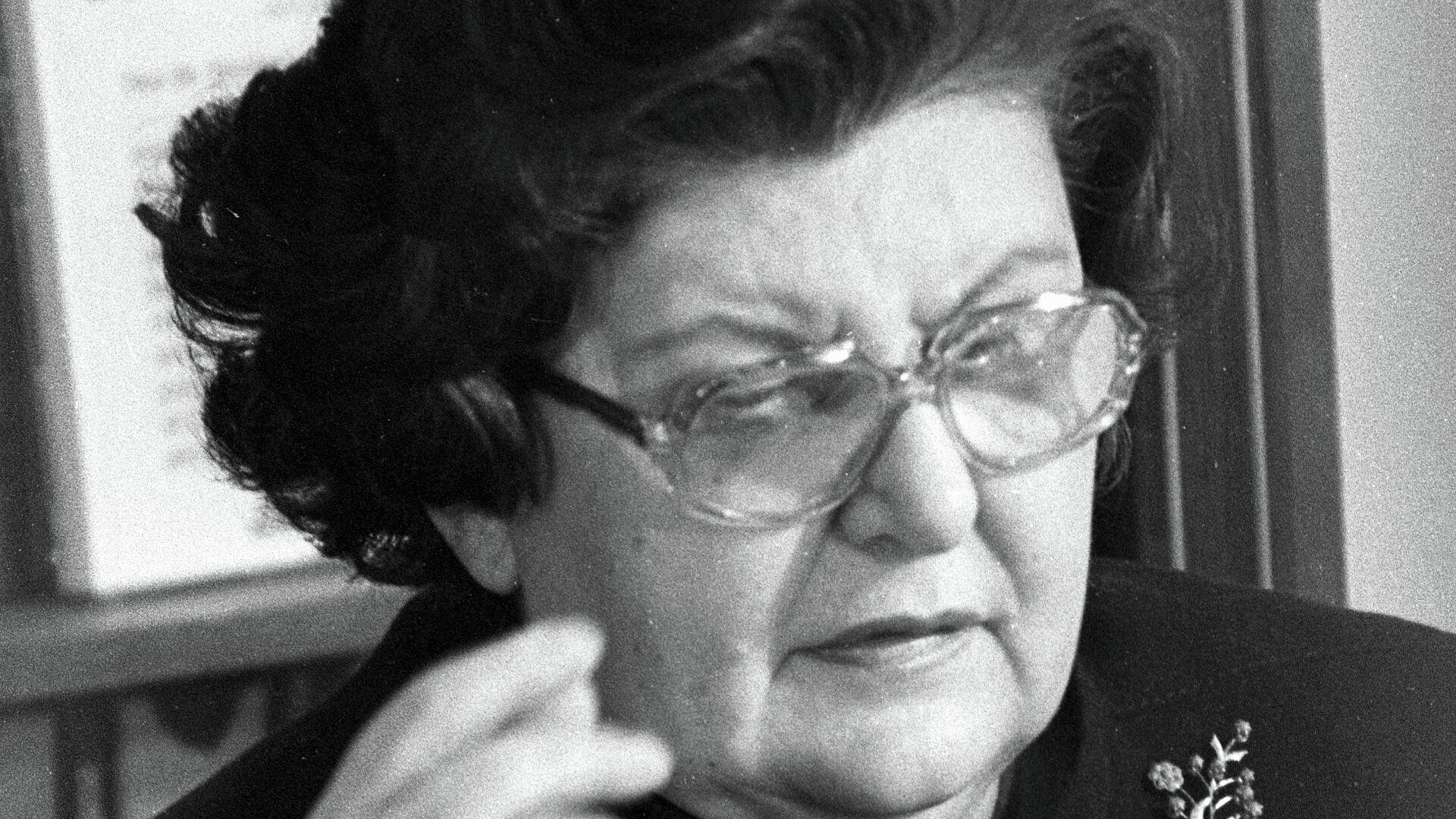 ������� ���������: "������ � ��� � �������� �������". ������ ������ ������