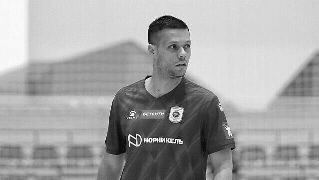 ���� ������� �������������� � ����� �� ������� ������ "����������� ������"