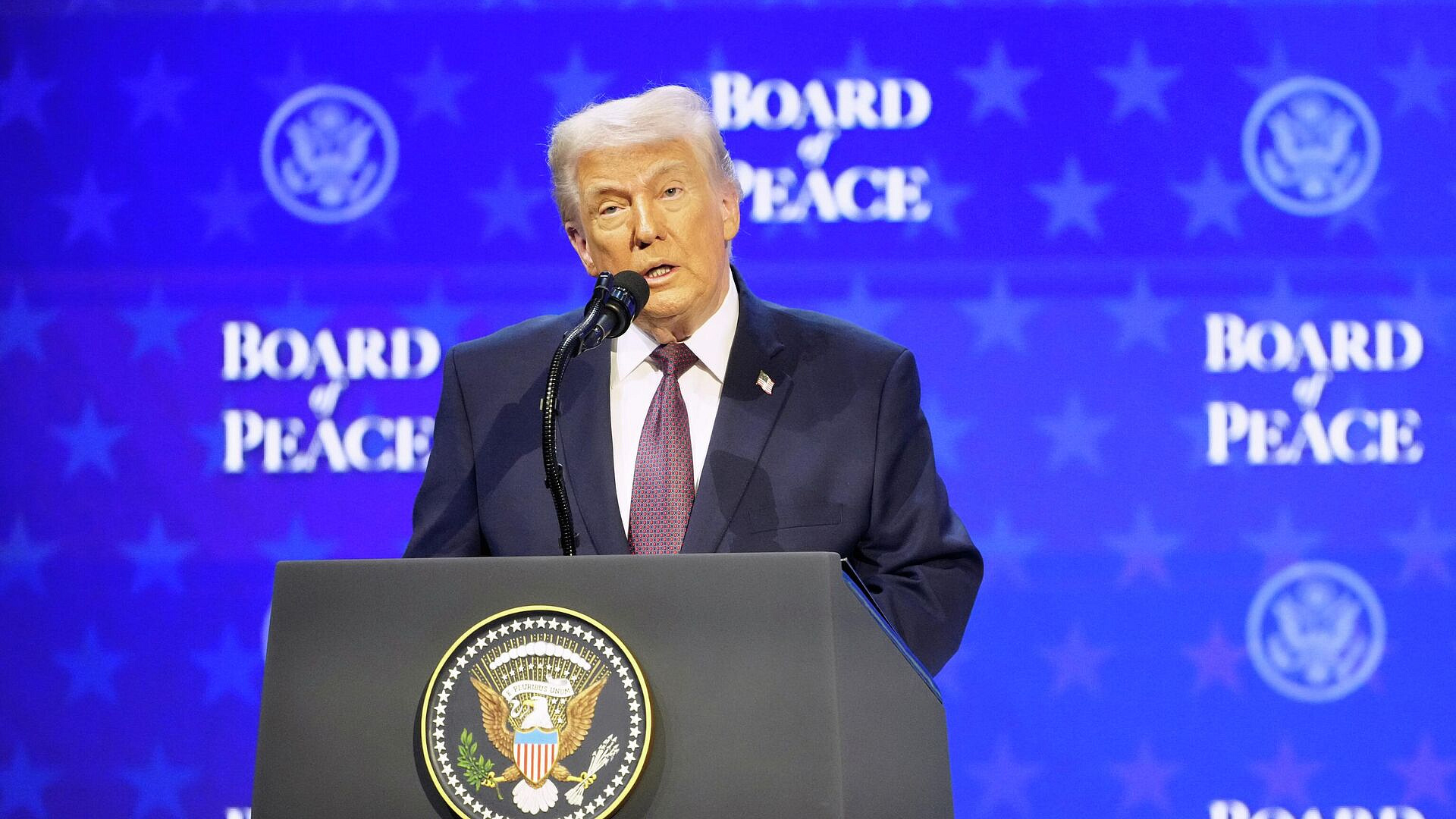 ����� ������ � ���������� ����������� ����� �������������