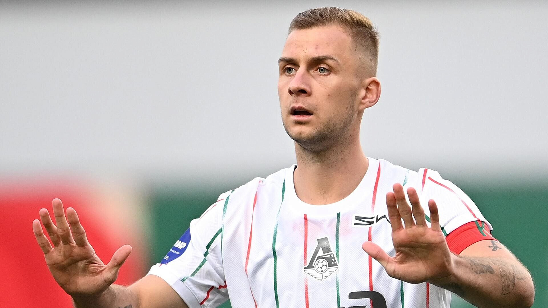 ��������� ��������, ����� ������� ����� ����