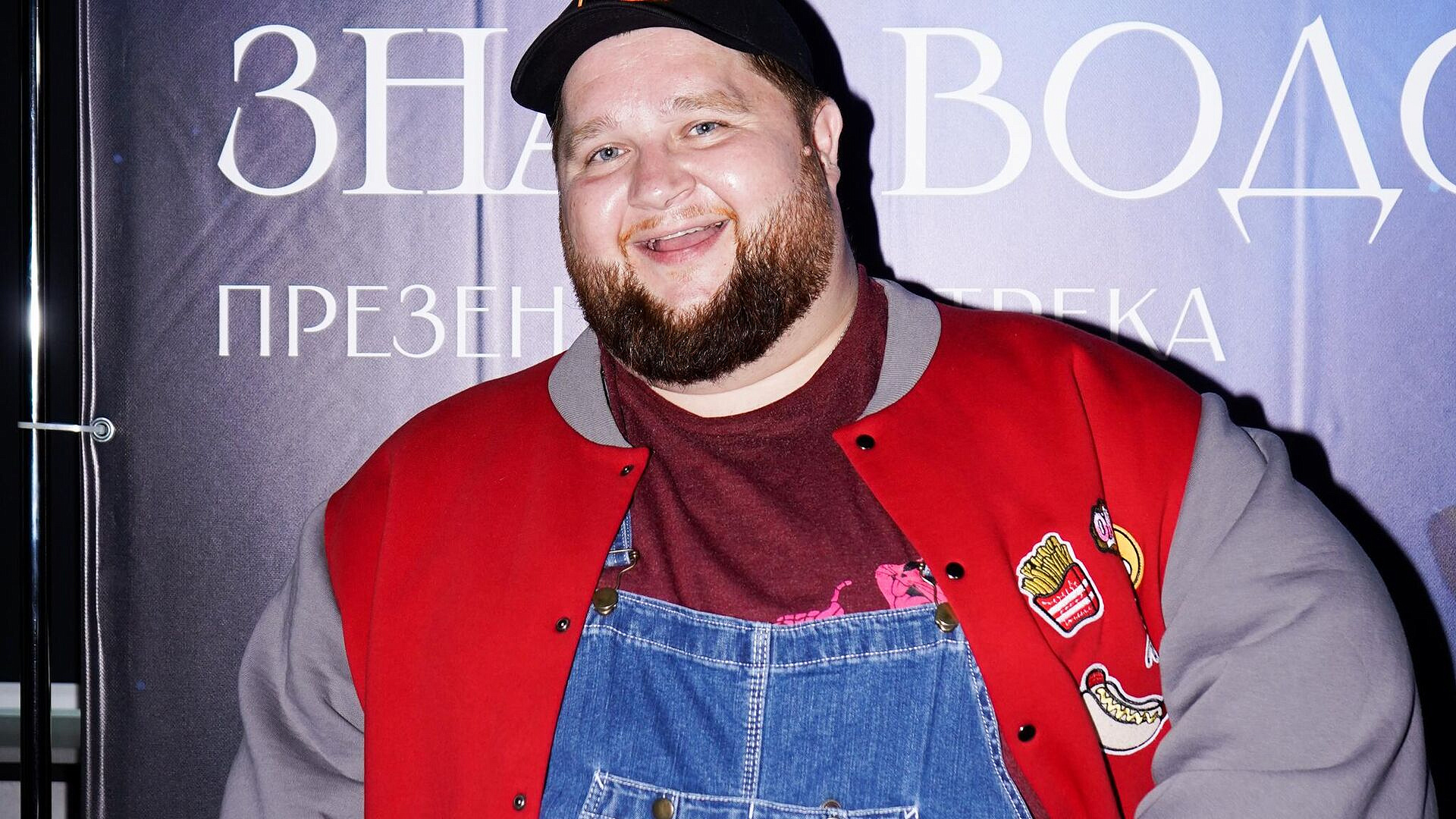 ���� ����� "�������� �������" ������� ������������