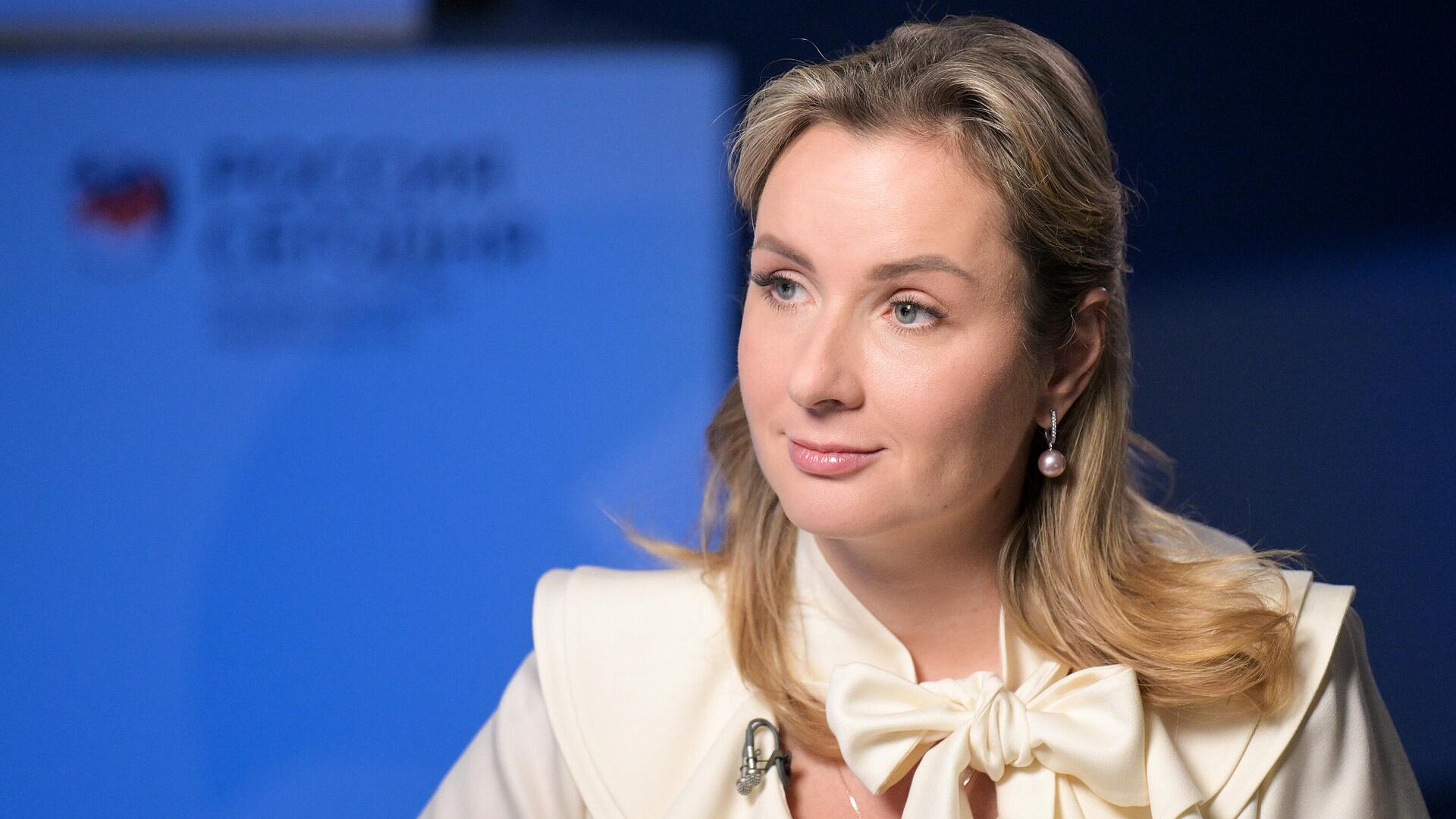 В Россию с начала СВО удалось вернуть 30 детей с Украины 