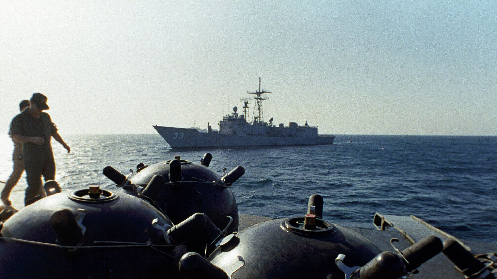 ������� ���������������� ��������� ���������� ���������� ������� ������