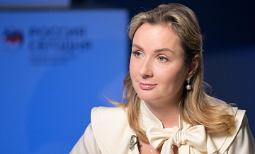 В Россию с начала СВО удалось вернуть 30 детей с Украины 