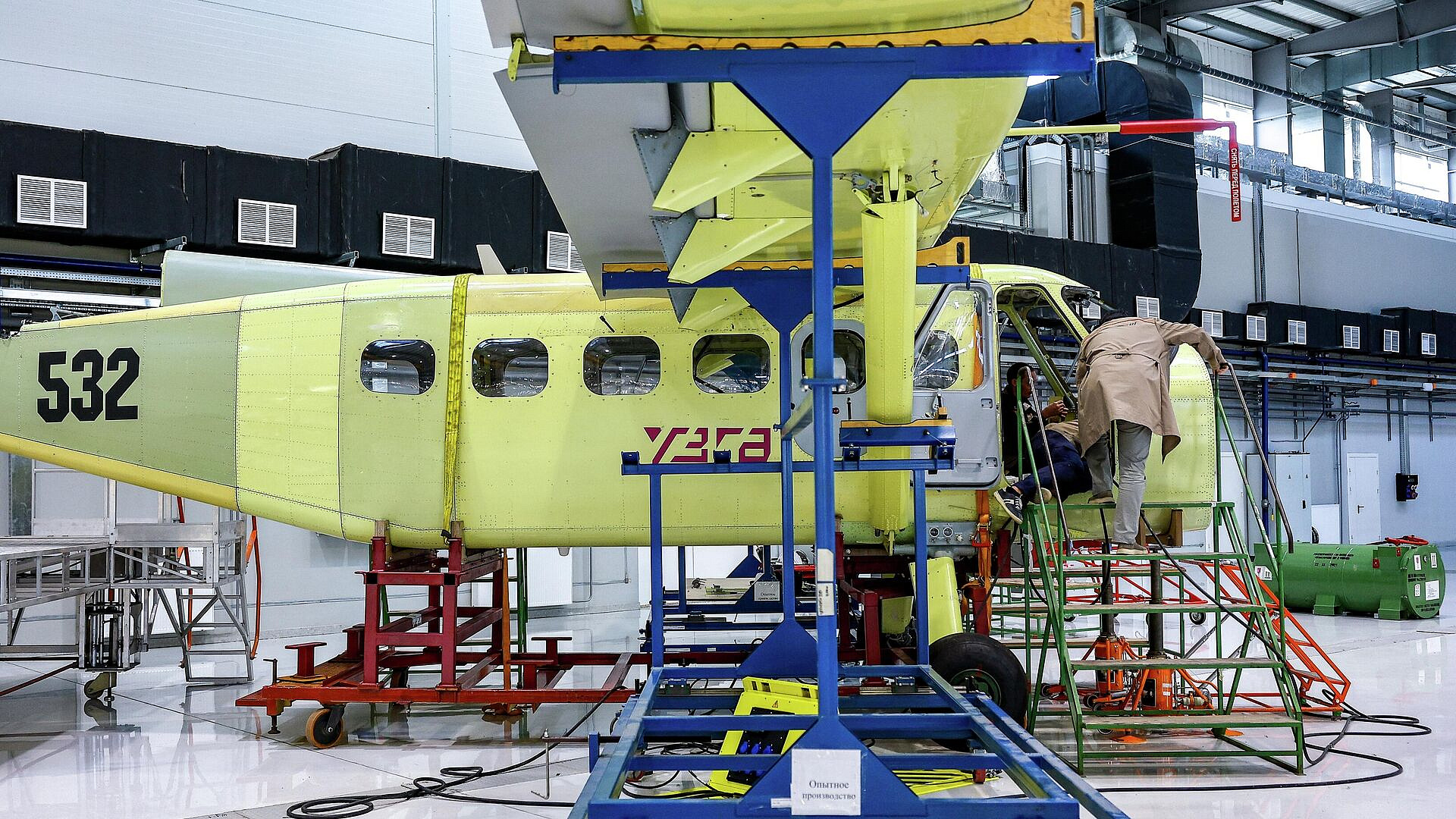 � ������������ ���������� � ������ ��� ��������� "������"