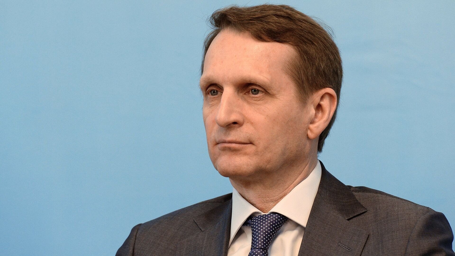 ��� � ������ ���� ������� ������ �����������, ������ ��������