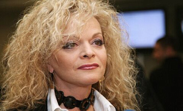 ������ ������ ����� ������� 112 ��������� ������ �������������� �� ��������