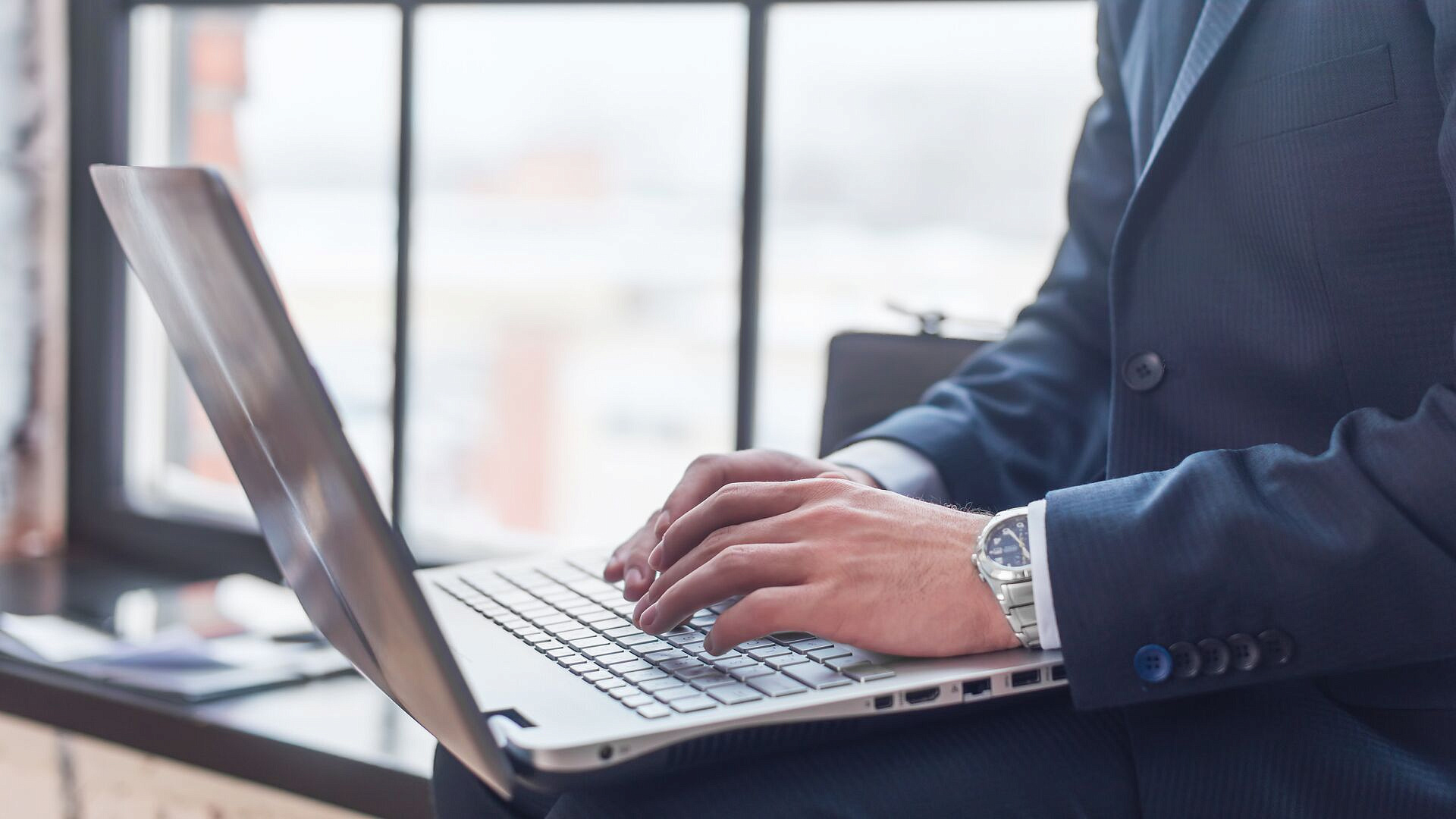 Исследование показало, на что россияне обращают внимание при поиске работы