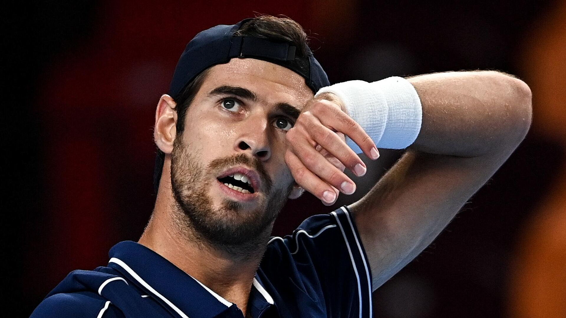 ������� ������� 285-� ������� ���� �� ������� � ��������