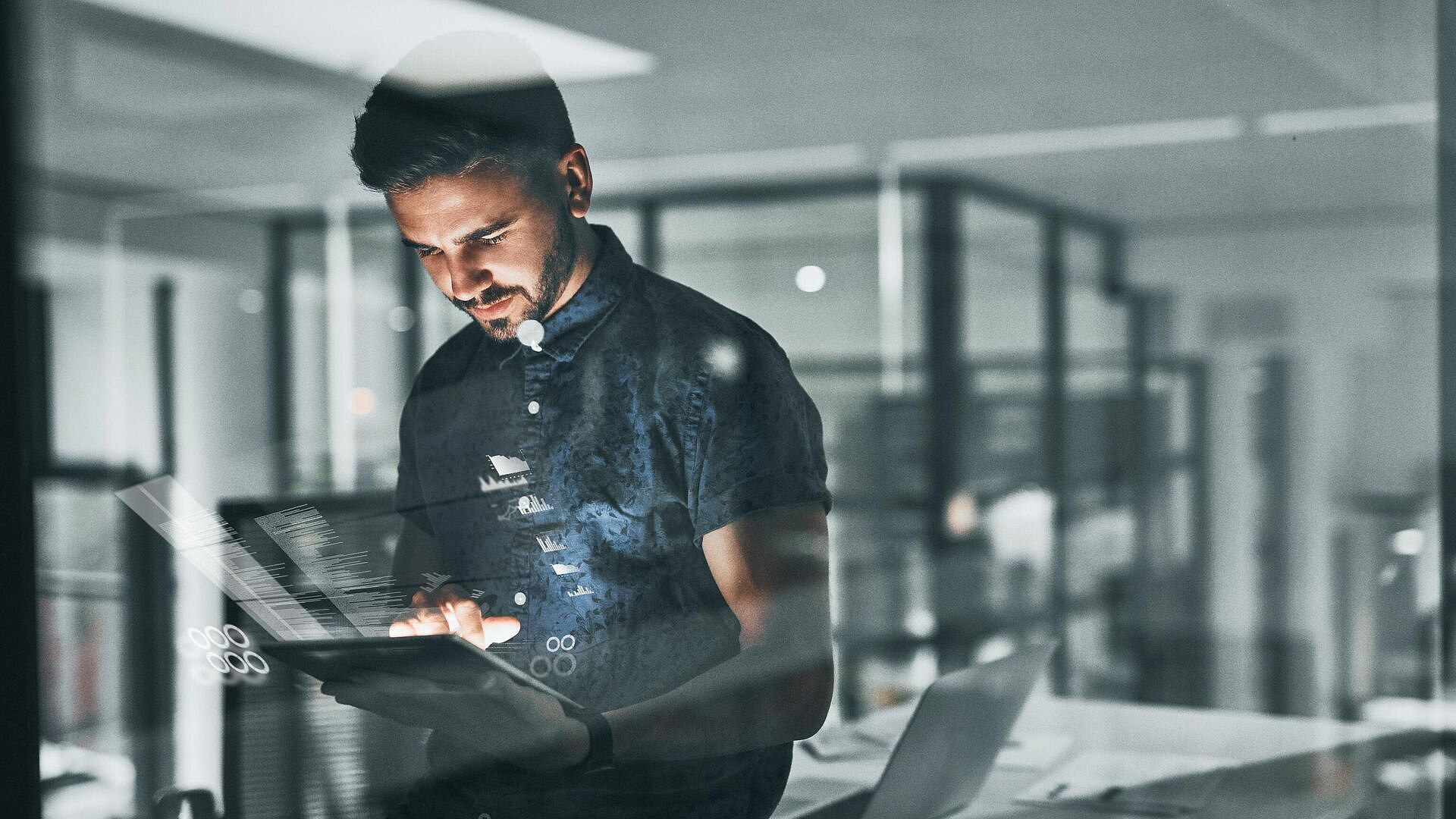 �������� ���������� � ���������� ��������� � �������� �����