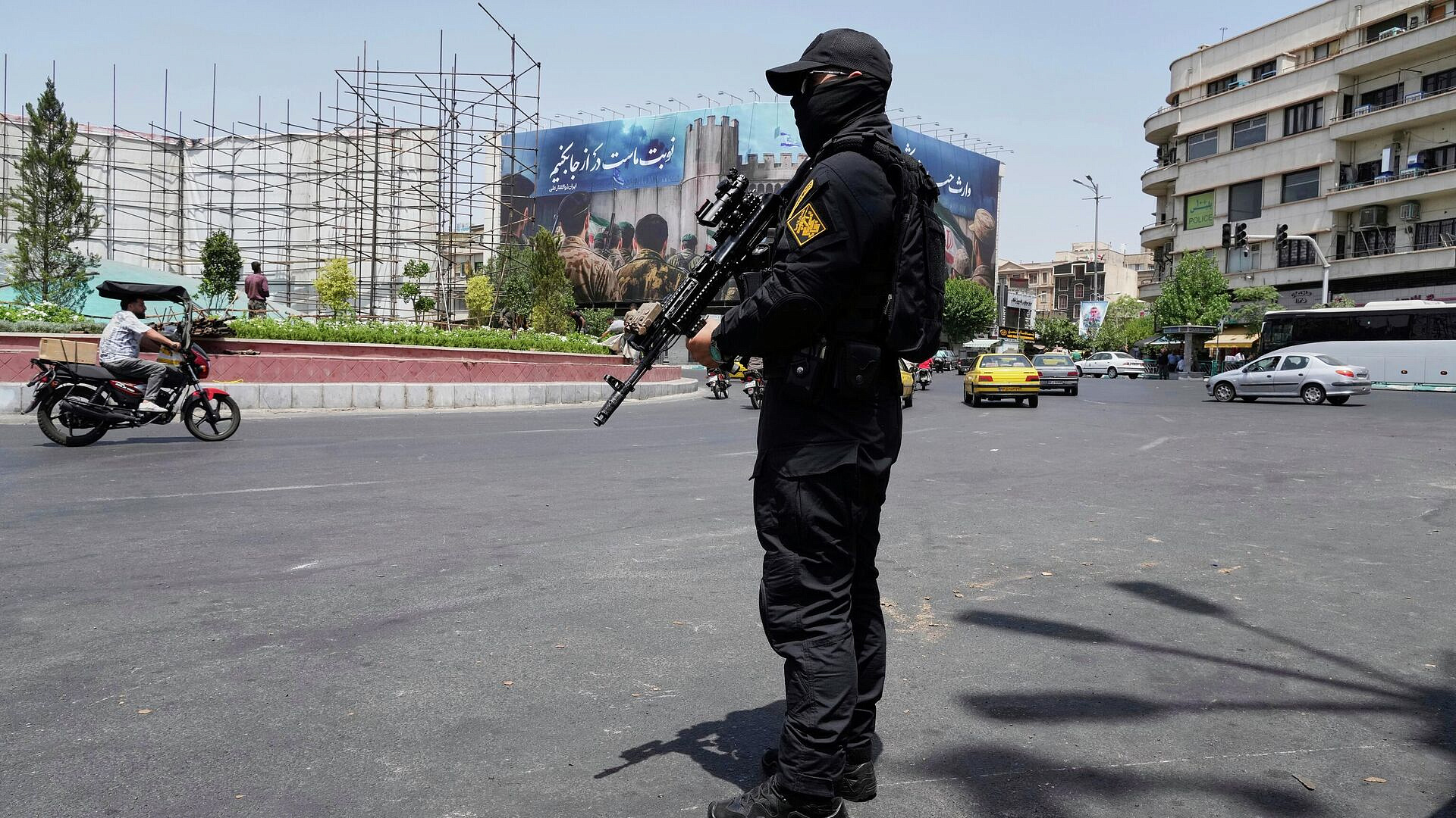 � ����� ���������� ���� ������� "�������", �������� ���