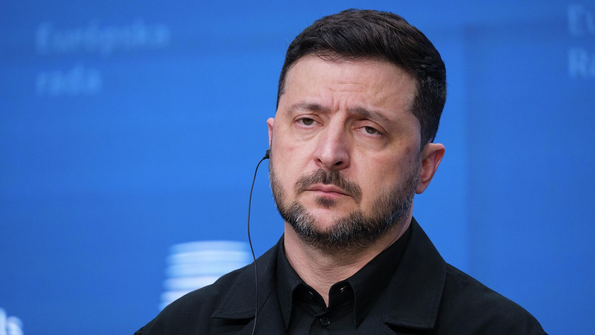 ��������� ������ ���������� ������� �� ������� �����������, ������ �������