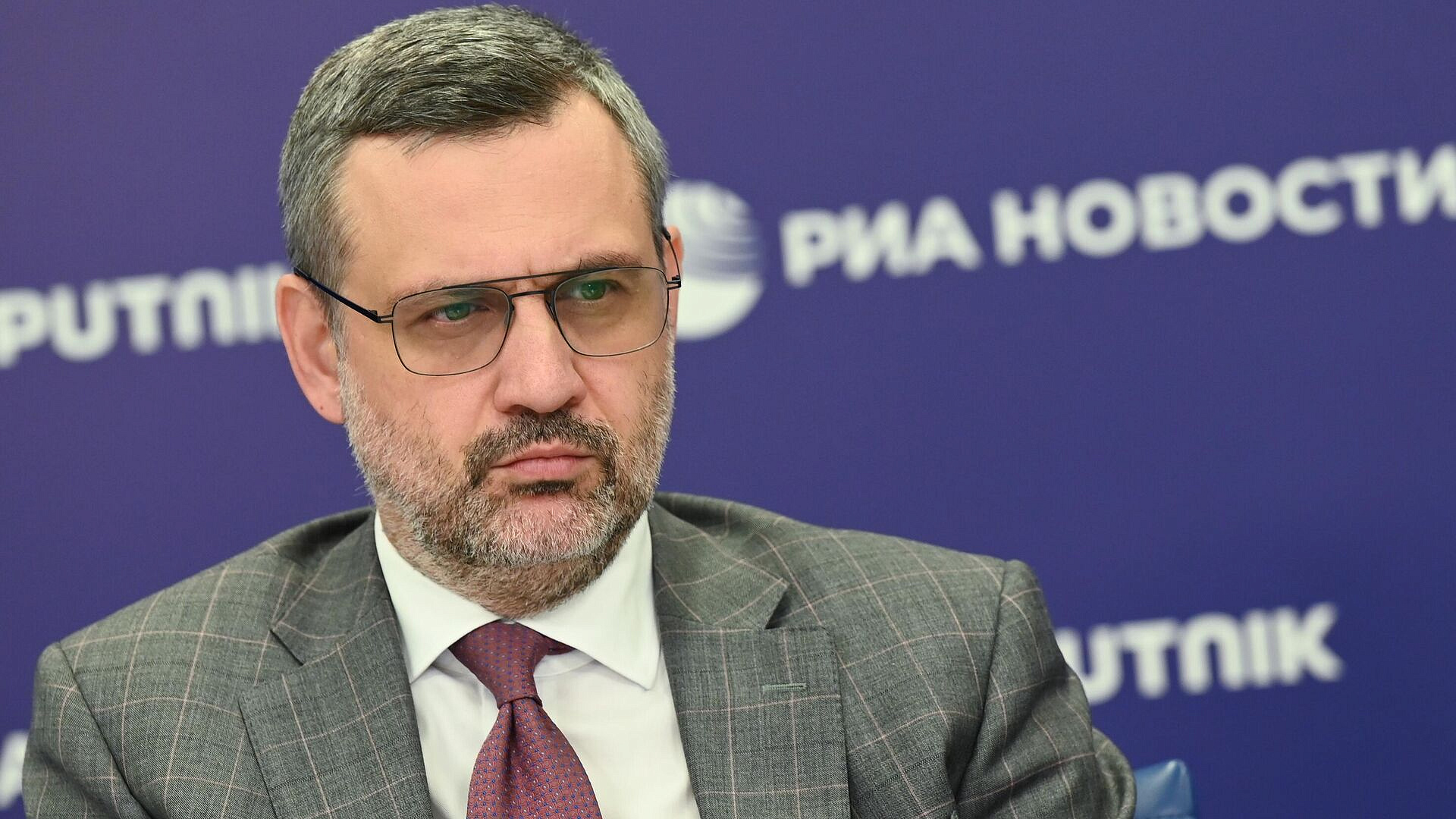 Церковь не будет против выходного после Пасхи, считает Легойда