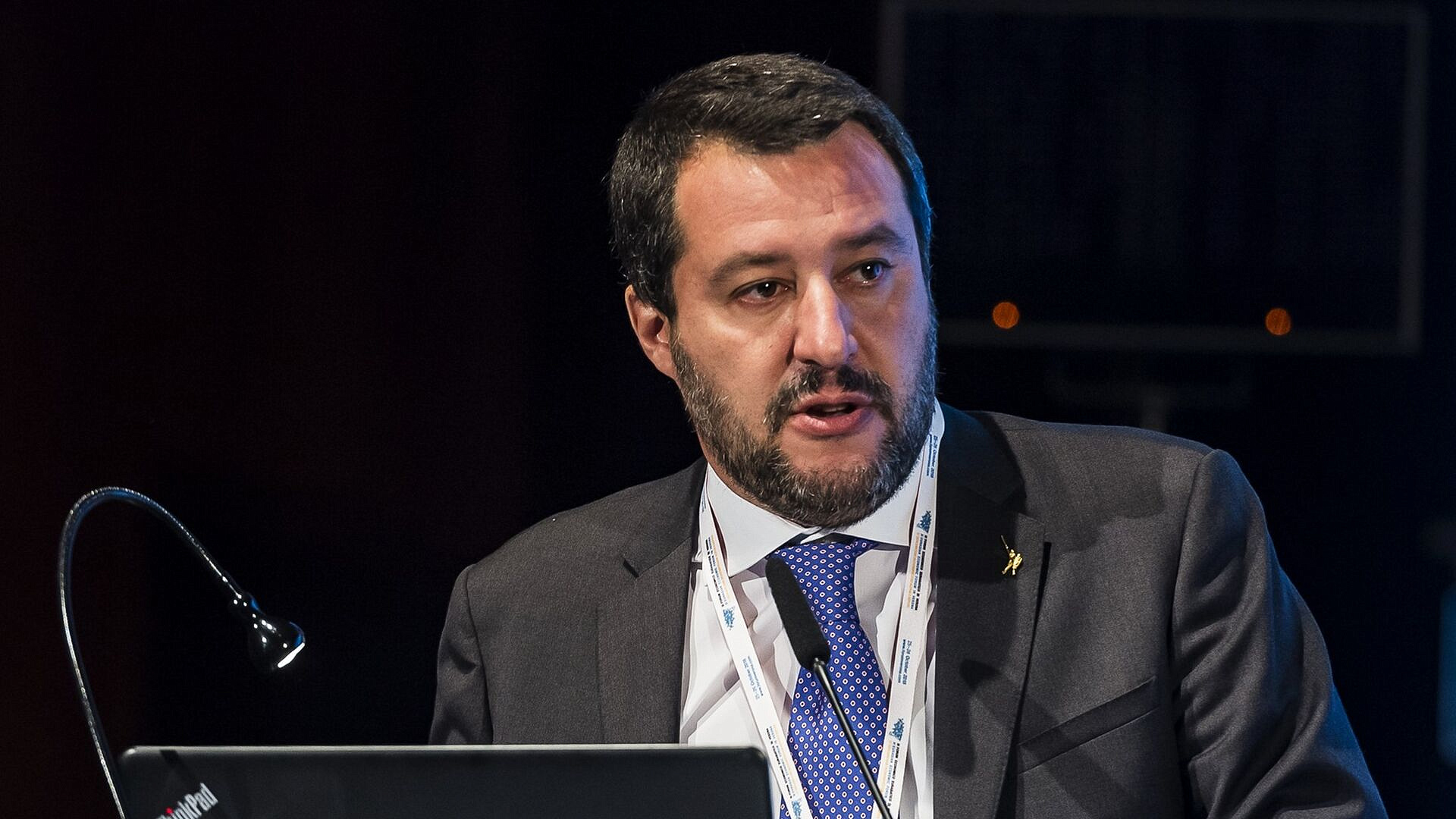 ���� ������� ��������� ������, ��� ������ � ������, ������ �������� 