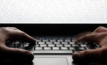 Аналитик рассказал, по какому принципу Apple блокирует аккаунты россиян