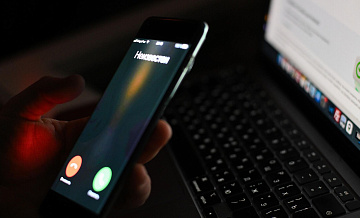 � "�������" ���������� � ����� ������� ������� ����������� �������������