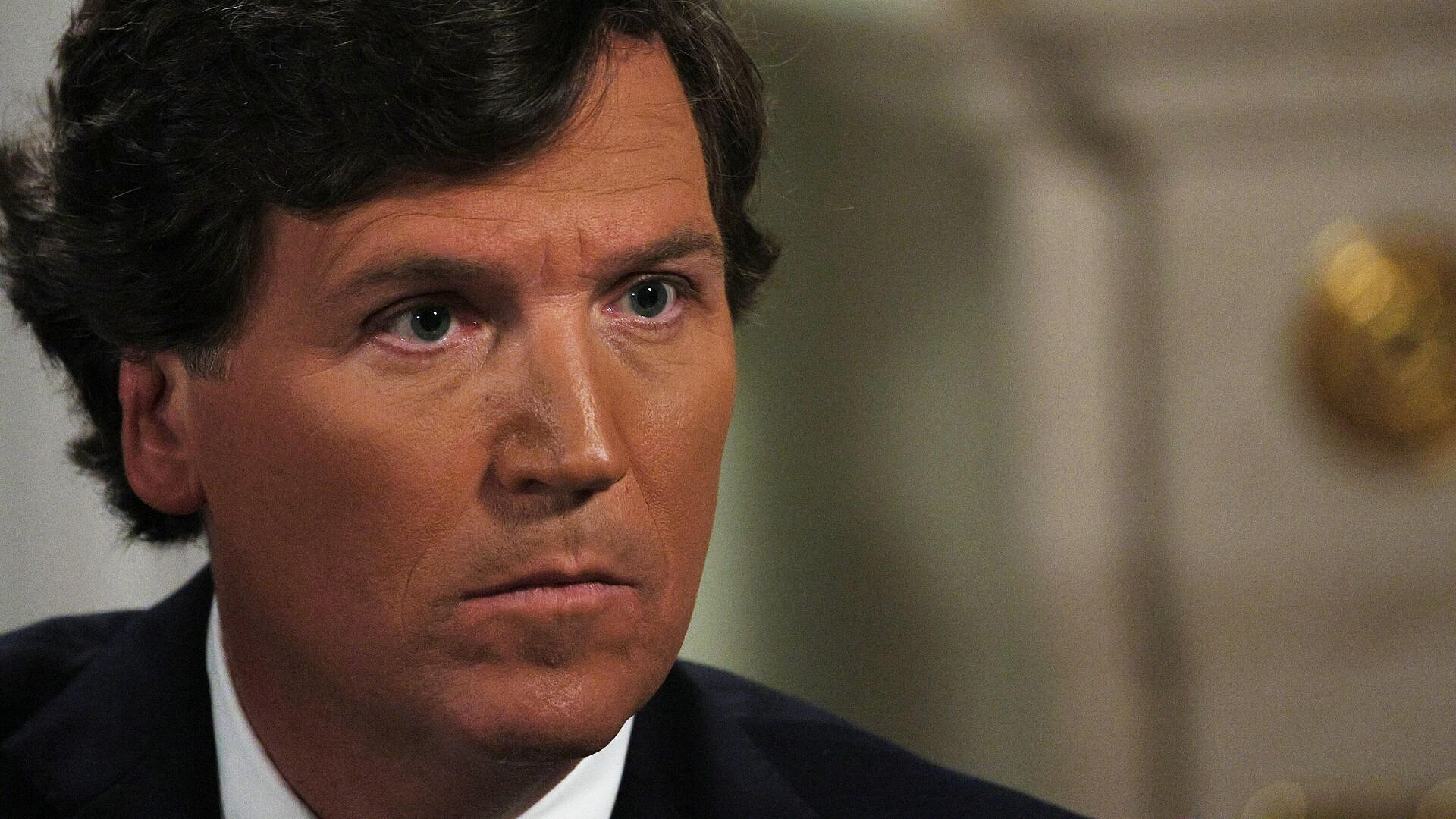 ������ �� "�������� �������" ���� ������ ��� �� ��������, ������ �������