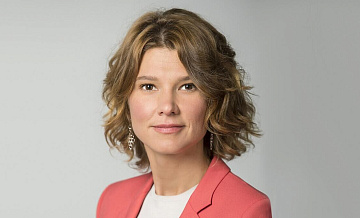 Мишустин поздравил министра сельского хозяйства с днем рождения