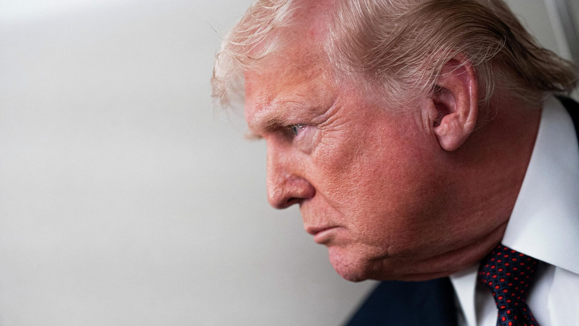 FT: G7 ������� �� ������ ��� �������������� �������� ������������ �����