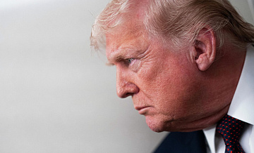FT: G7 надавит на Трампа для предоставления гарантий безопасности Киеву