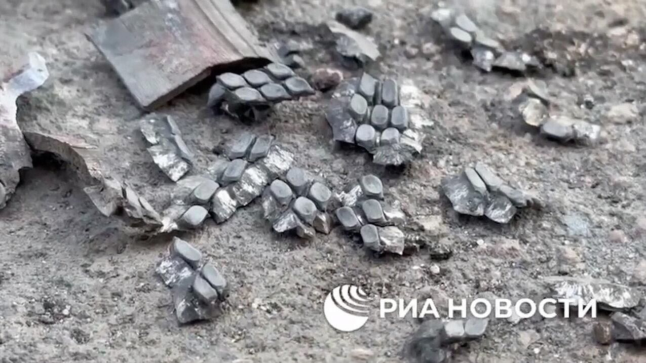 ��� ��������� �� �������� ������ ��������� ��������