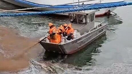 � �������-��-���� ������������� ����������� ���� ���