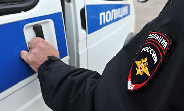 В Калининградской области мужчина задушил щенка, который загрыз курицу