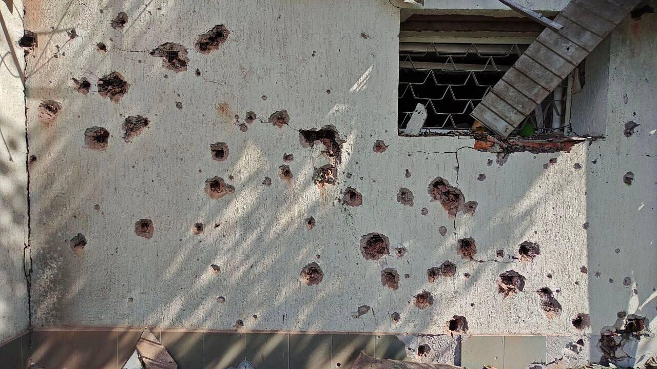 � �������� ����� �������� ��� �������� ����������������