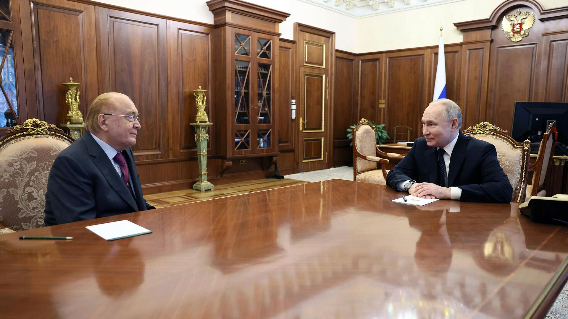 ����� ������, ��� ������ �������� ���