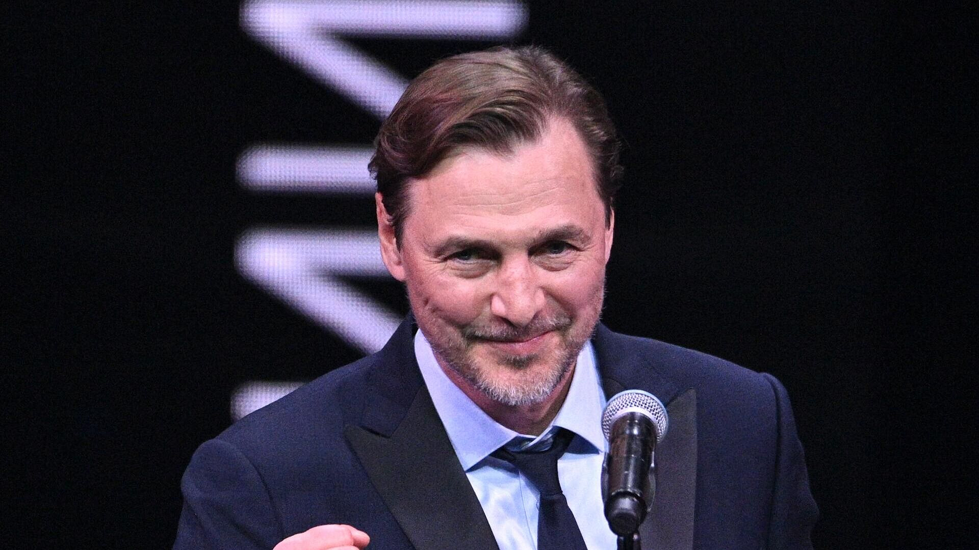 "�������" ������������ ����� �� ��������� ����� ������ ��������