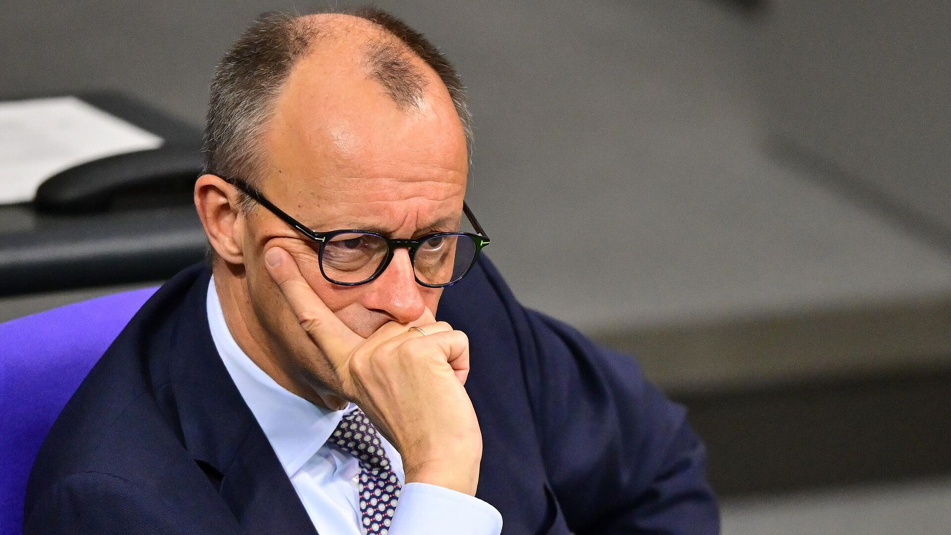 � �������� �������� ����� � ��������� ������� ����� Taurus