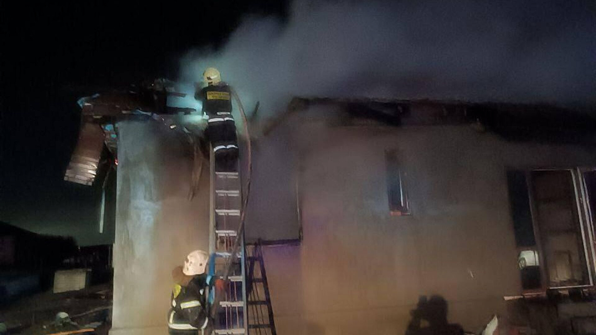 Пострадавшие от ВСУ жители Белгородской области получат выплаты