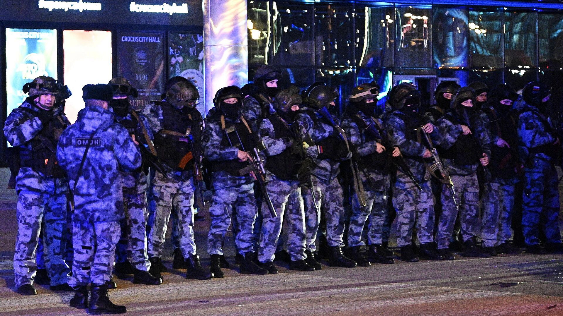 � ����������  ������� ���� ������������ ����� ��������� ������ "������"