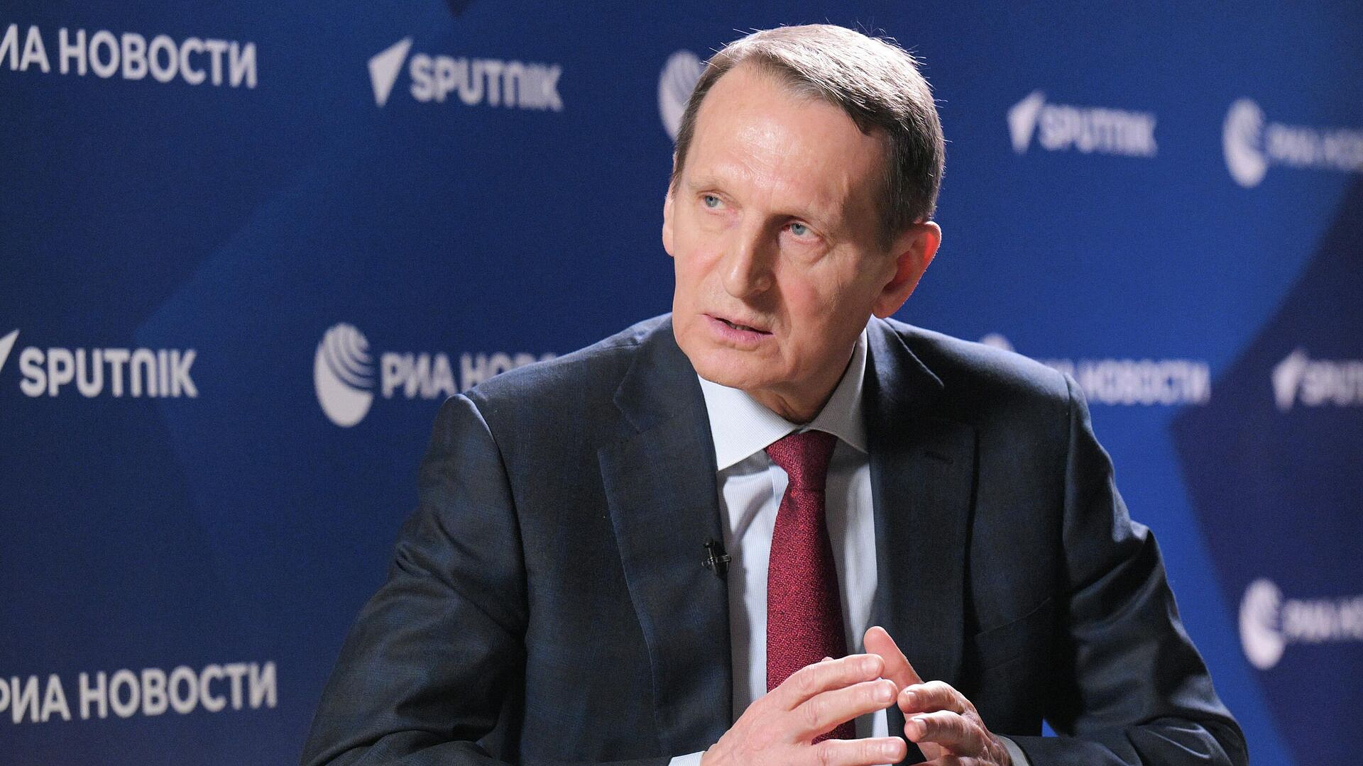 �������� ������ �� ����� ����������� ������ � ������� ������������