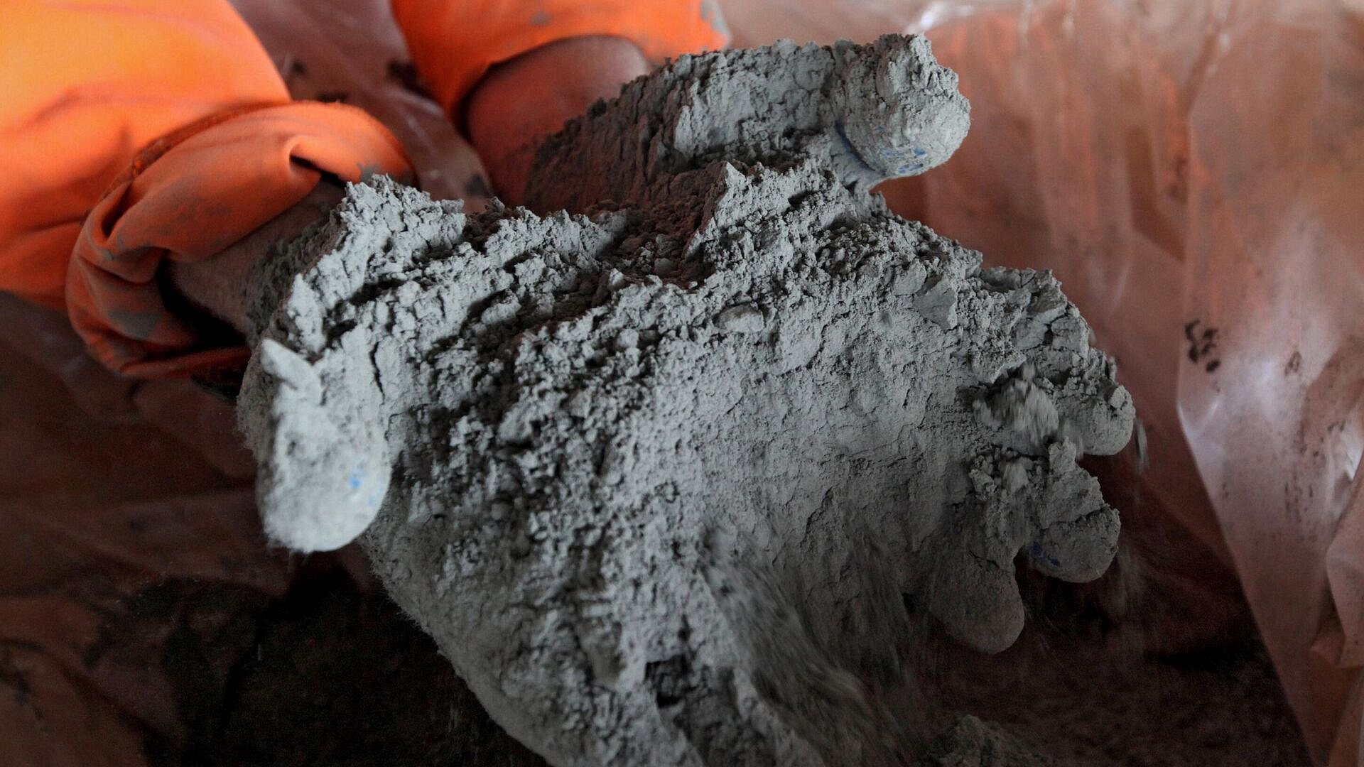 �������� ��������� � ����������� ��� �� ������