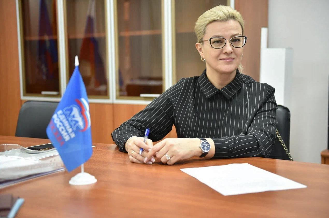 ������ �������� ���������� ������� ������� � ����������� ����