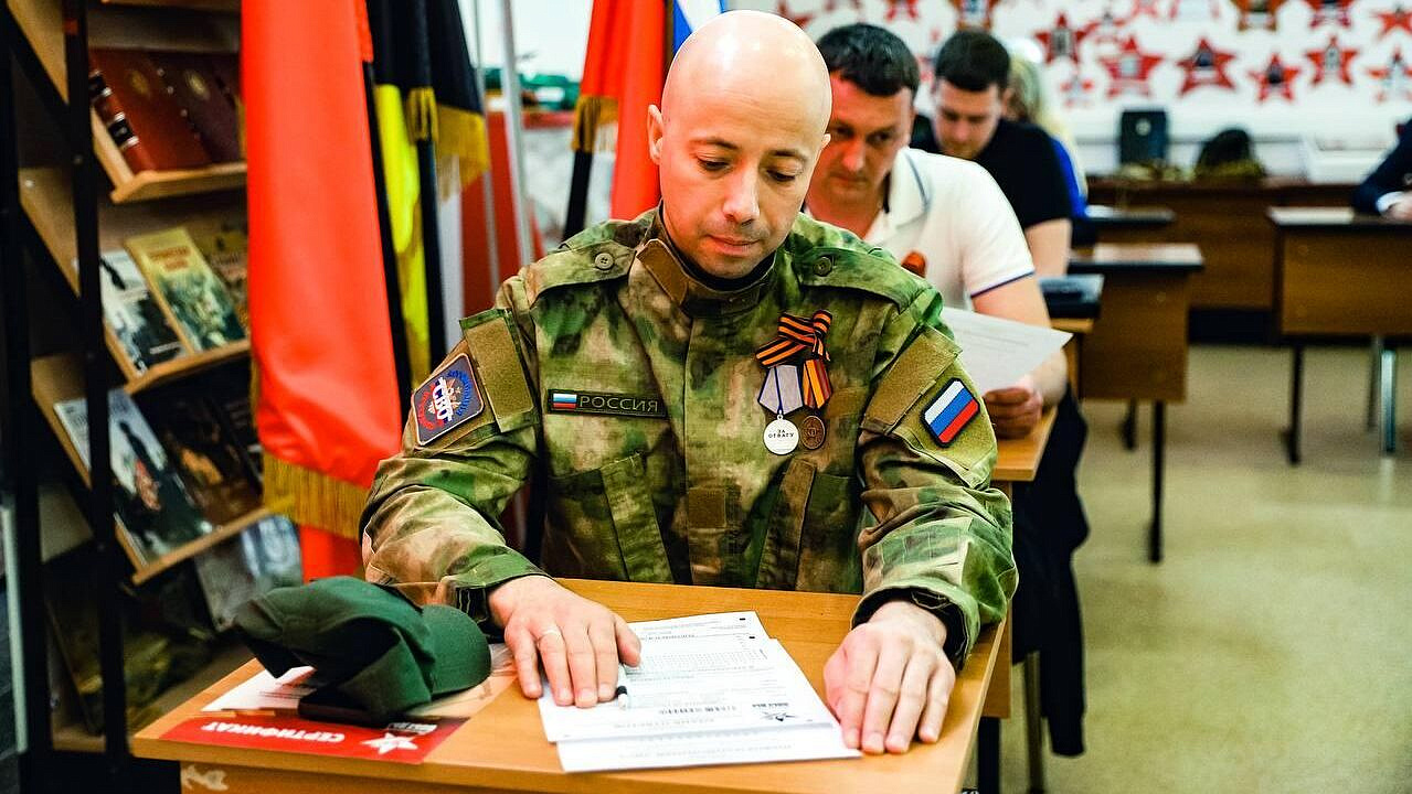 �������� ������� � ���������� ������������ �� ��������������� ��������� ���