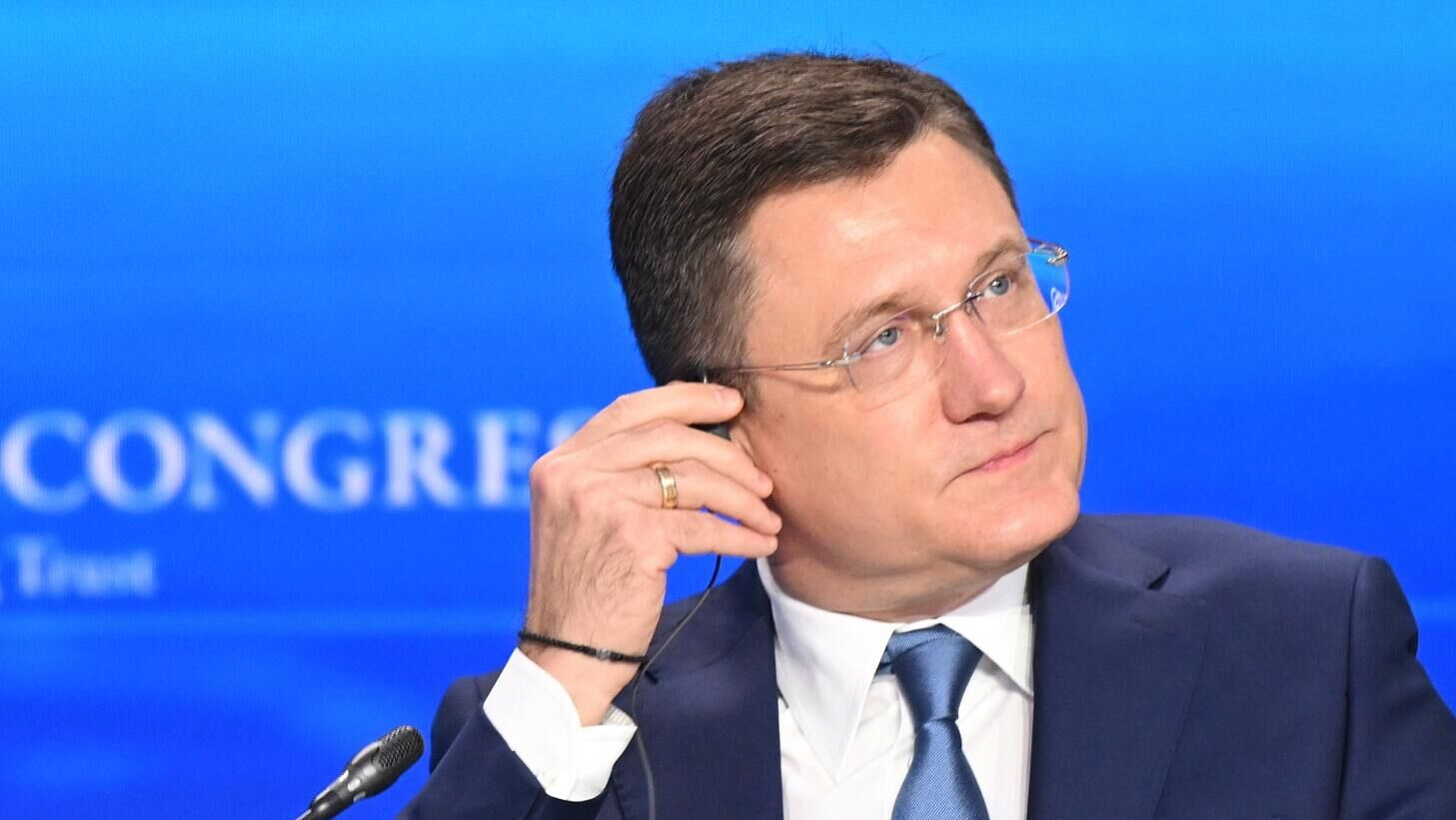 Сотрудничество регионов России и Абхазии имеет потенциал, заявил Новак