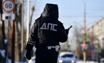 В ДТП с каршерингом в Нижнем Новгороде погиб подросток