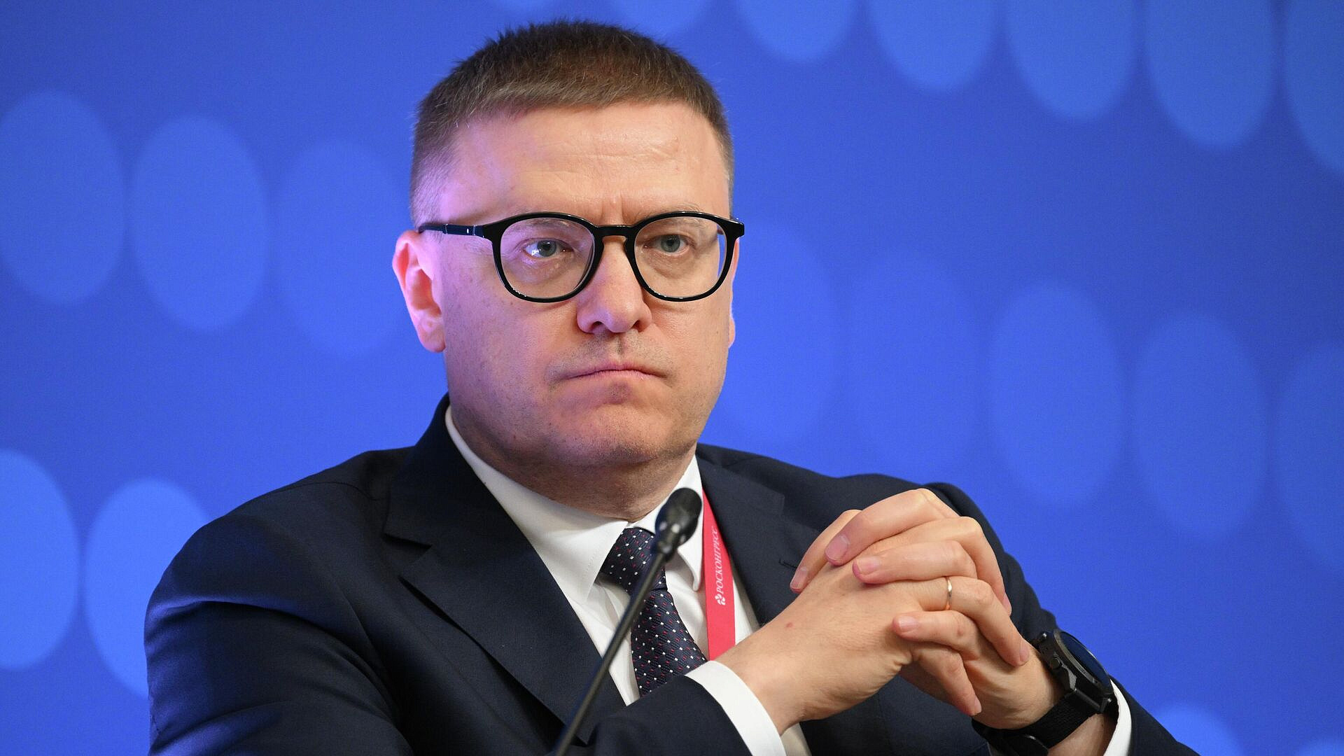 Челябинские предприятия и регионы Казахстана развивают сотрудничество