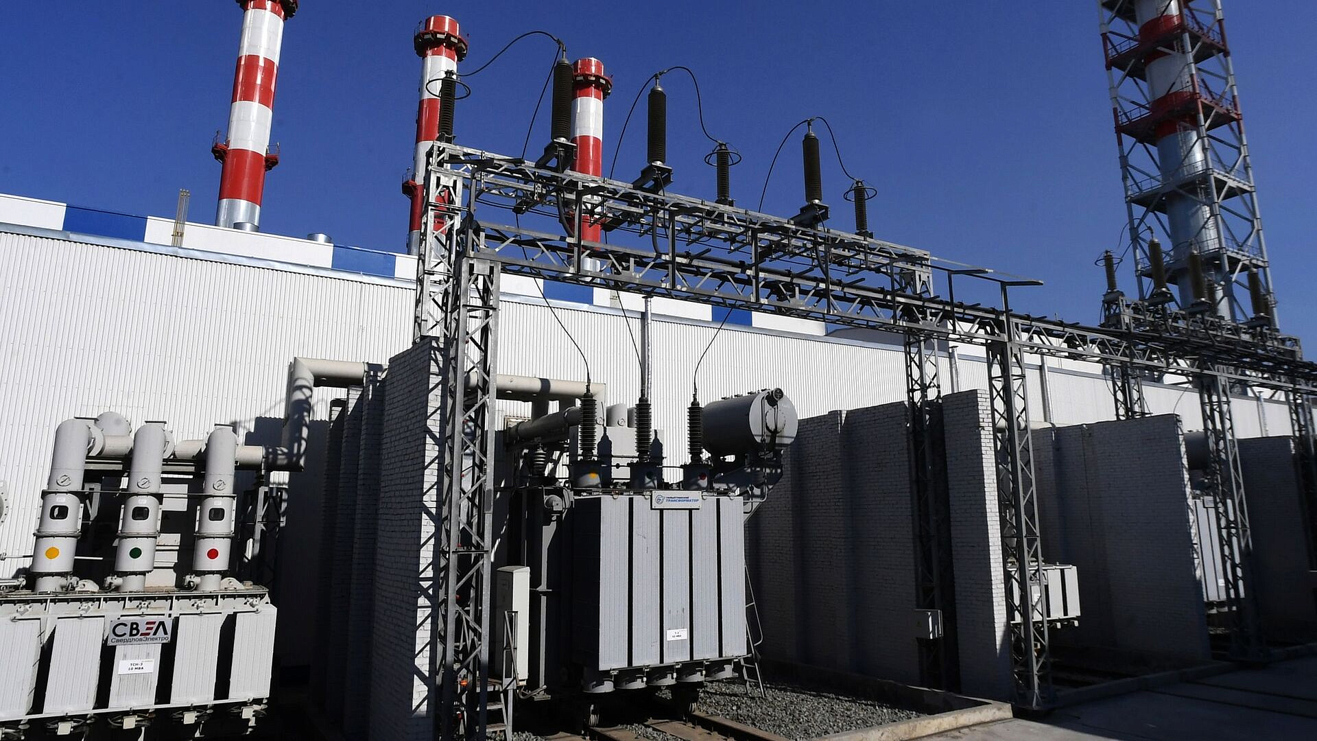 ���������� � ������ ������ ��������� ����� ������ ������� ���������������