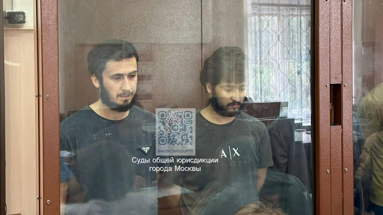 ����� ��������� ���� "�������" ������ �� �������� �� ������, ������� ����